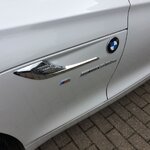 973A2D60-9163-4602-8E69-1992557BB8BB.jpg