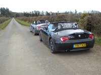 Eshott1.jpg Eshott1.jpg
