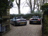 Eshott3.jpg Eshott3.jpg