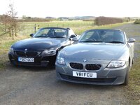 Eshott11.jpg Eshott11.jpg