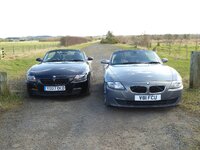 Eshott10.jpg Eshott10.jpg