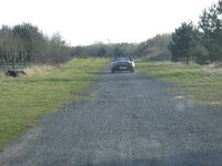 Eshott12.jpg Eshott12.jpg