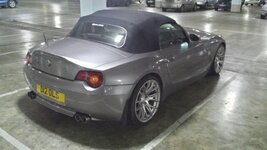 20150127_191737_RichtoneHDR.jpg 20150127_191737_RichtoneHDR.jpg