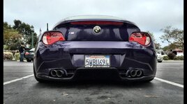 Rear.jpg