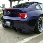 targa%20trophy%202015%20rear.jpg