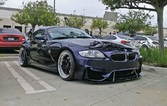 targa%20trophy%202015%20Socal%20Euro.jpg