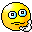 m1739.gif