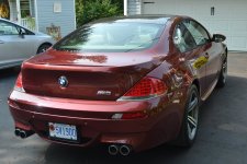 M6 (5).JPG M6 (5).JPG