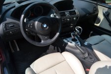 M6 (11).JPG M6 (11).JPG