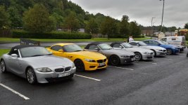 20170917_091427_Richtone(HDR).jpg 20170917_091427_Richtone(HDR).jpg