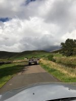 IMG-20170917-WA0002.jpg