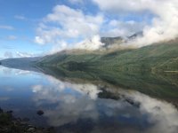 IMG_6930.JPG