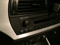 IMG_1022.JPG