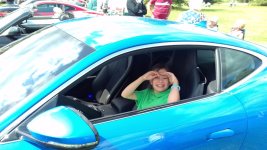20170820_135945.jpg