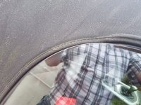 20170921_080134.jpg 20170921_080134.jpg
