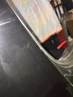 IMG_3964.JPG IMG_3964.JPG
