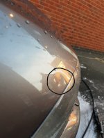 20170921_183016.jpg