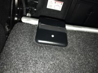 IMG_0568.JPG IMG_0568.JPG