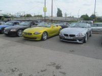 IMG_0728.JPG IMG_0728.JPG