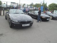 IMG_0732.JPG IMG_0732.JPG