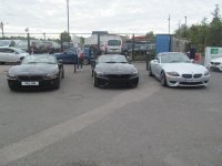 IMG_0733.JPG IMG_0733.JPG