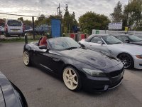 20170923_143643.jpg