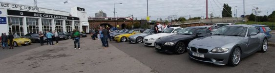20170923_142722.jpg