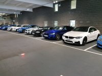 20170924_105108.jpg 20170924_105108.jpg