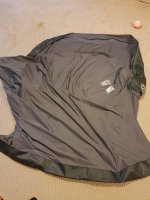 20170925_074143.jpg