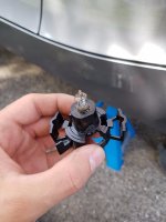 20170924_132245.jpg 20170924_132245.jpg