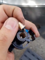 20170924_132305.jpg 20170924_132305.jpg