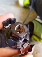 20170924_144225.jpg 20170924_144225.jpg