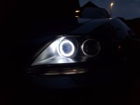 20170924_191318.jpg 20170924_191318.jpg
