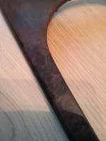 20170925_184434.jpg