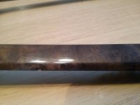 20170925_184503.jpg