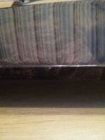 20170925_184853.jpg