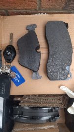 IMG-20170917-WA0006.jpeg IMG-20170917-WA0006.jpeg