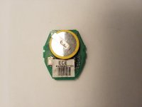 20170927_220439.jpg 20170927_220439.jpg
