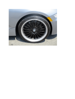 Z4 Wheels.png