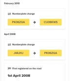 plate change.JPG plate change.JPG