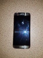 20170928_184055.jpg