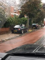 Z4 LDN.JPG