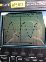 Charging waveform.jpg