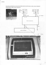 N52 water pump_lowres.jpg