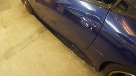 20170930_104557.jpg