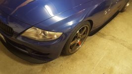 20170930_104513.jpg