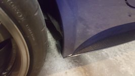 20170930_114732.jpg