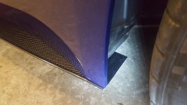 20170930_104548.jpg