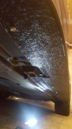 20170930_103859.jpg