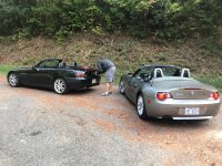 AE9644BC-A3A0-45FB-914E-66318F92341C.jpeg